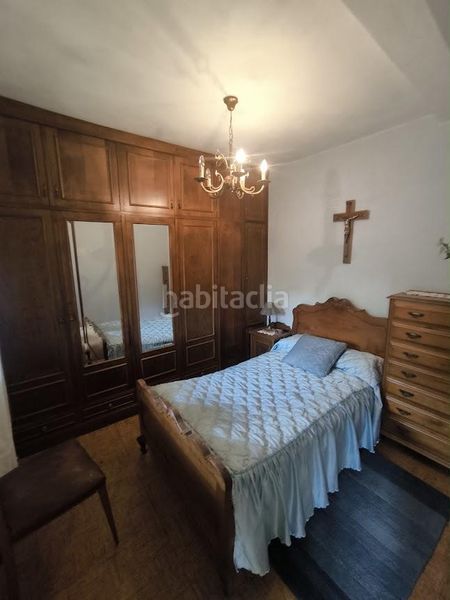 Foto 839e8428-af1f-47e4-9ab8-a69723ce966c. Casa amb calefacció aparcament a Zona Rural Mieres