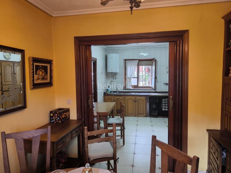 Foto 9943d736-57f8-4430-9657-39be313428ff. Casa amb calefacció aparcament a Zona Rural Mieres