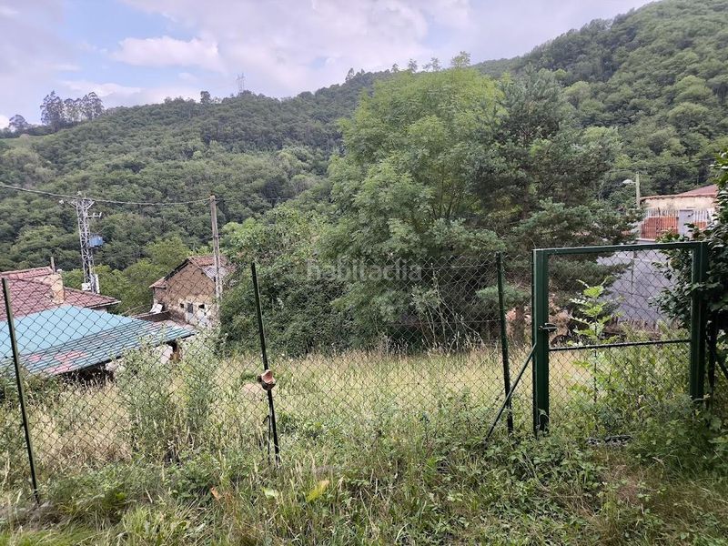 Foto ce3e101a-938d-4a17-907e-d58e9de0946a. Casa amb calefacció aparcament a Zona Rural Mieres