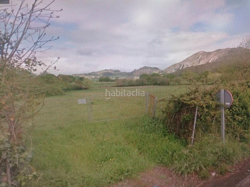 Foto 2b4143c3-9c6b-4cbf-8a8c-b3b57574914c. Terreny residencial a Sariego