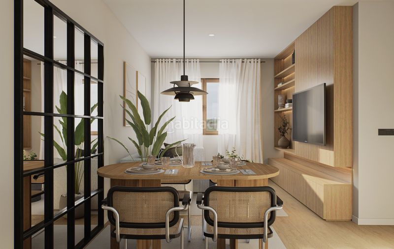 Foto c3e401f1-b315-4400-bda9-114e1c695764. Appartamento con riscaldamento in Colunga