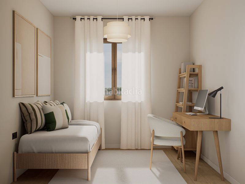 Foto c85b3da1-2048-4e56-8e41-45a65ef18dcd. Appartamento con riscaldamento in Colunga