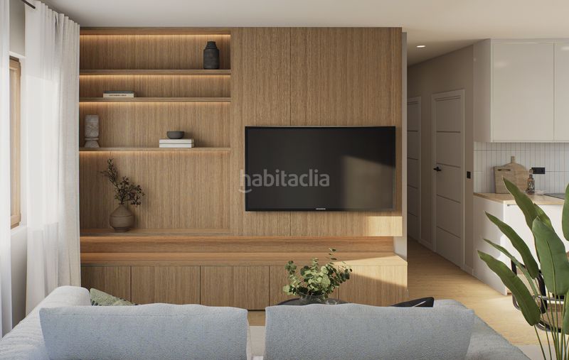 Foto e74d5b6c-8838-4af4-b6f1-7722e697852b. Appartamento con riscaldamento in Colunga