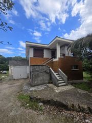 Casa a Villaviciosa - Amandi. Villaviciosacasa