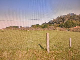 Terreno residenziale in Parroquias suroccidentales. Villaviciosaterreno