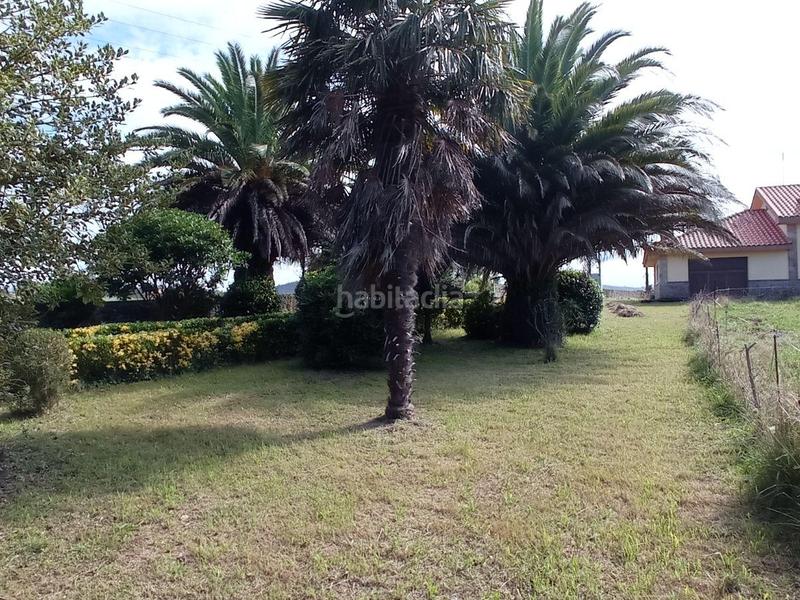 Foto 42723b18-0bc5-42af-9c16-aa9edee31a34. Wohngrundstück in Tazones - Argüero Villaviciosa