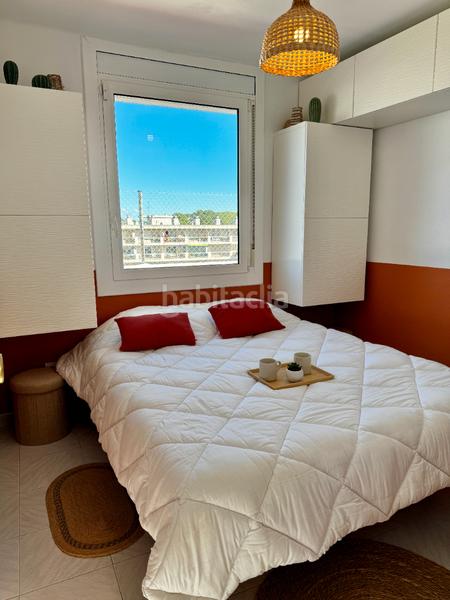 Foto a6ee7c38-4eb4-4799-8790-1dfd17c11646. Affitto piccolo appartamento in Mar i Camp - Platja dels Capellans Salou