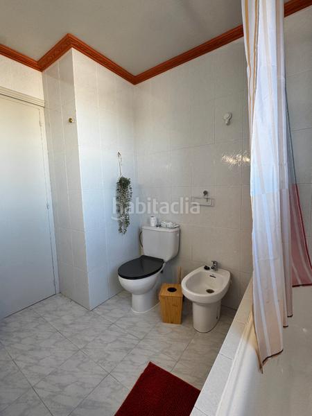 Foto 02182402-5a1e-4cb2-8ff9-15501f6fcca6. Alquiler apartamento bonito atico muy soleado y climatizado en Salou