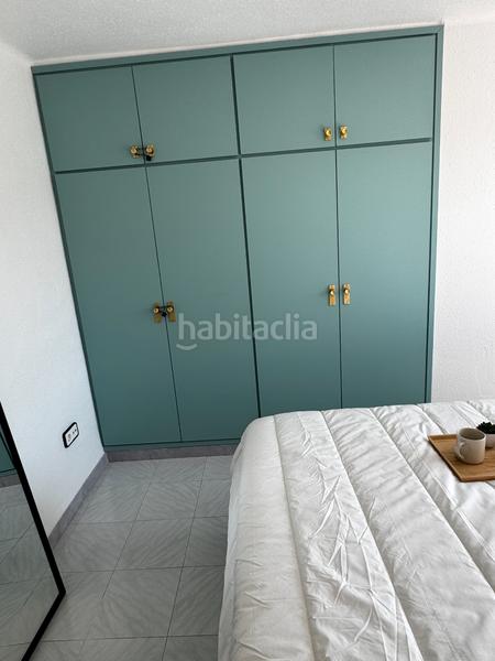 Foto ea6c6c52-6af6-4856-ae30-b2a168e81d23. Alquiler apartamento bonito atico muy soleado y climatizado en Salou