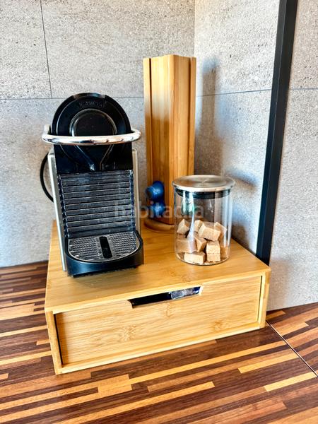 Foto efa3860c-98bf-4f09-87e4-ee7a9358615b. Alquiler apartamento bonito atico muy soleado y climatizado en Salou