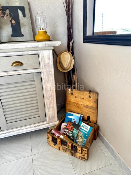 Foto 4efd58eb-57a8-44a9-a4c2-fb381fbc9c98. Lloguer apartament a Mar i Camp - Platja dels Capellans Salou