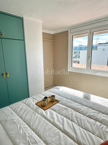 Foto 742af20c-fcc3-4518-b2bb-38fbcd36ac22. Lloguer apartament a Mar i Camp - Platja dels Capellans Salou