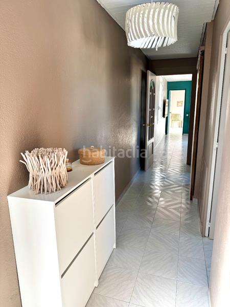 Foto 838280db-0e8b-40fc-b9b3-1b755ce9fef3. Lloguer apartament a Mar i Camp - Platja dels Capellans Salou