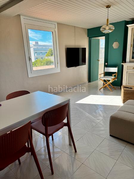 Foto 8d63c29f-a117-4106-aff2-7b6cef4ee4b1. Lloguer apartament a Mar i Camp - Platja dels Capellans Salou