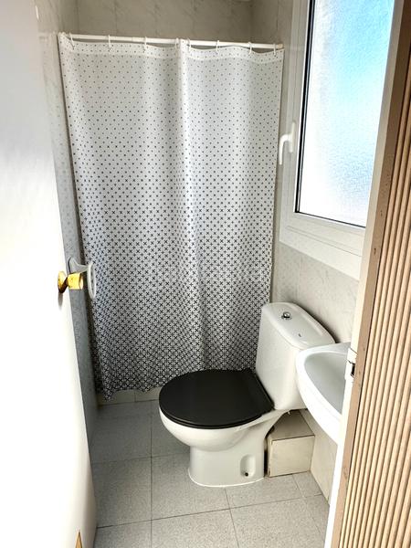 Foto a63a548f-69d6-41d1-9a51-9dcf625c954f. Lloguer apartament a Mar i Camp - Platja dels Capellans Salou