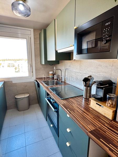 Foto a8c5dd18-ab48-43fe-8af6-5f9d780f2b9f. Lloguer apartament a Mar i Camp - Platja dels Capellans Salou