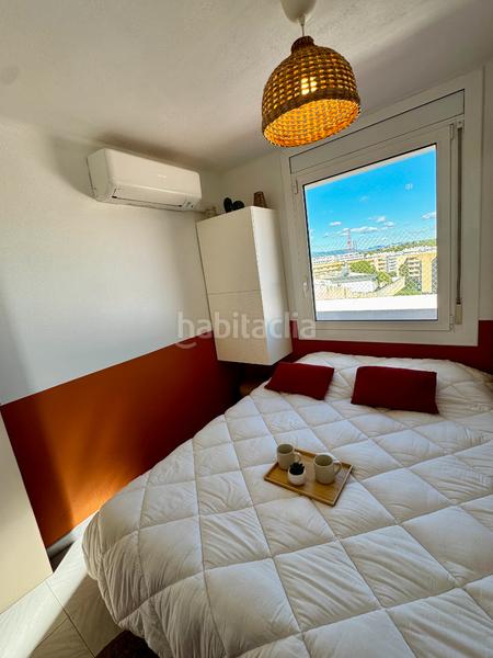 Foto ac312004-989b-42a3-b344-b788ab59cf10. Lloguer apartament a Mar i Camp - Platja dels Capellans Salou