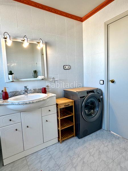 Foto b61ea6f0-a55a-4585-828a-d3a699ae9767. Lloguer apartament a Mar i Camp - Platja dels Capellans Salou