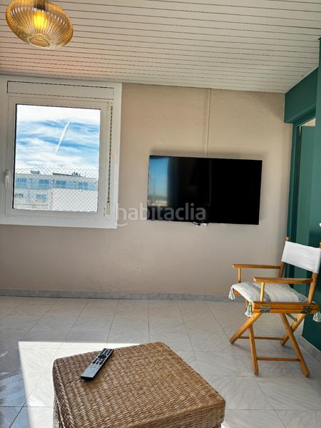 Foto e8558a16-121c-4c43-b111-887fe49ef3a2. Lloguer apartament a Mar i Camp - Platja dels Capellans Salou