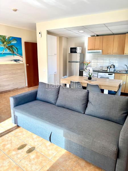 Foto 2a156e5a-e137-4f45-ba14-b646e5fc2802. Alquiler apartamento bonito apartamento en cap en Salou