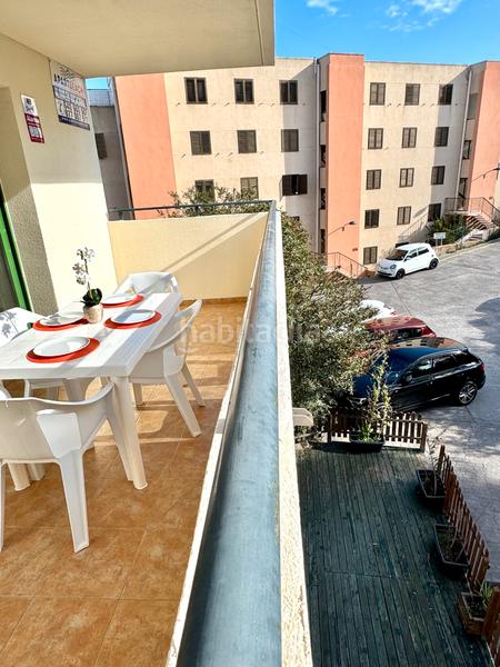 Foto 5f01cd69-c06b-4fb2-8ee5-a67316ccca34. Alquiler apartamento bonito apartamento en cap en Salou