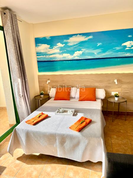 Foto 7379d2ac-b951-436e-9ba9-f162b8098a83. Alquiler apartamento bonito apartamento en cap en Salou