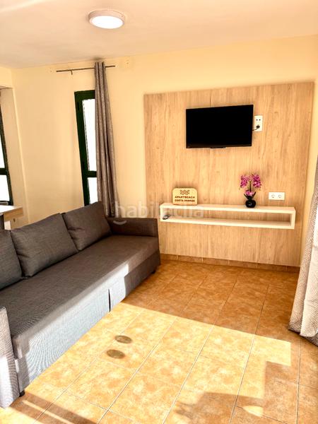Foto 87cd21b5-c232-4606-833c-4d163aa71035. Alquiler apartamento bonito apartamento en cap en Salou