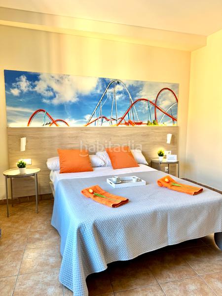 Foto a4dc9f29-72e4-4e66-9c1b-7a8fc9fc1688. Alquiler apartamento bonito apartamento en cap en Salou