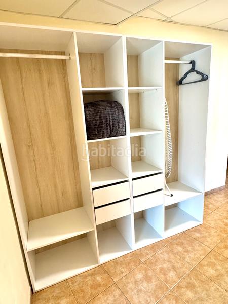 Foto cd14adbe-ff10-4683-a1d9-7c63febbad3f. Alquiler apartamento bonito apartamento en cap en Salou