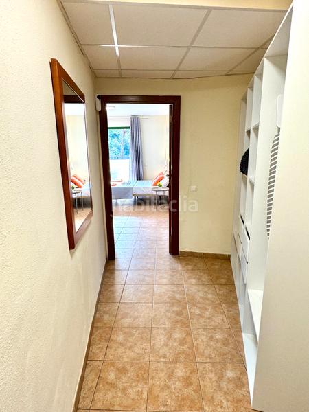 Foto da5e114f-5df9-46f5-912d-8e3ea231f050. Alquiler apartamento bonito apartamento en cap en Salou