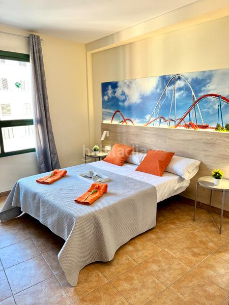 Foto 0acc5ff7-ca3c-4722-9deb-85f1dc49e0cc. Lloguer apartament amb piscina a pla de maset - cap de Salou Salou