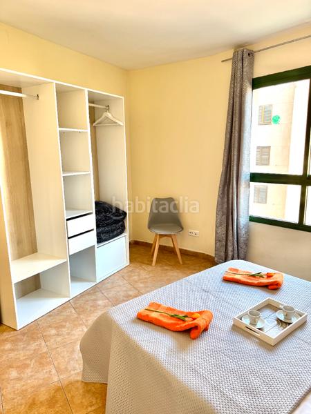 Foto 3ae87502-cd77-4dba-bd4d-931ce302b197. Lloguer apartament amb piscina a pla de maset - cap de Salou Salou