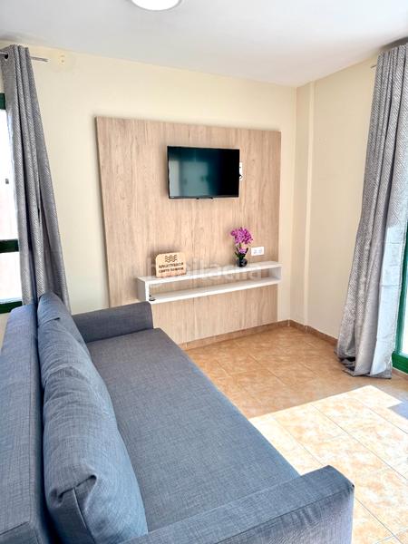 Foto 5752ee2e-2e1b-4846-b928-b268fec5e7a3. Lloguer apartament amb piscina a pla de maset - cap de Salou Salou