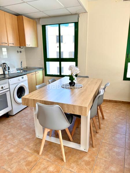 Foto d2e84754-49b3-45b2-99a8-e8d0ff87b916. Lloguer apartament amb piscina a pla de maset - cap de Salou Salou