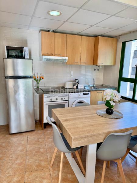 Foto f6e33bda-8648-46c2-b882-7a9f0ff6e735. Lloguer apartament amb piscina a pla de maset - cap de Salou Salou