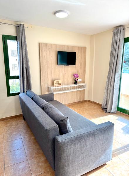 Foto faac43f4-f834-4669-b47f-64ceb2d09492. Lloguer apartament amb piscina a pla de maset - cap de Salou Salou