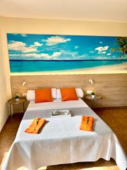 Location Appartement  Carretera de la costa. Bonito apartamento en cap salou