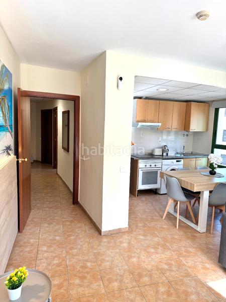 Foto 4cbdf1b0-c70d-4c75-aabd-26324818fbc2. Miete appartement mit pool in pla de maset - cap de Salou Salou