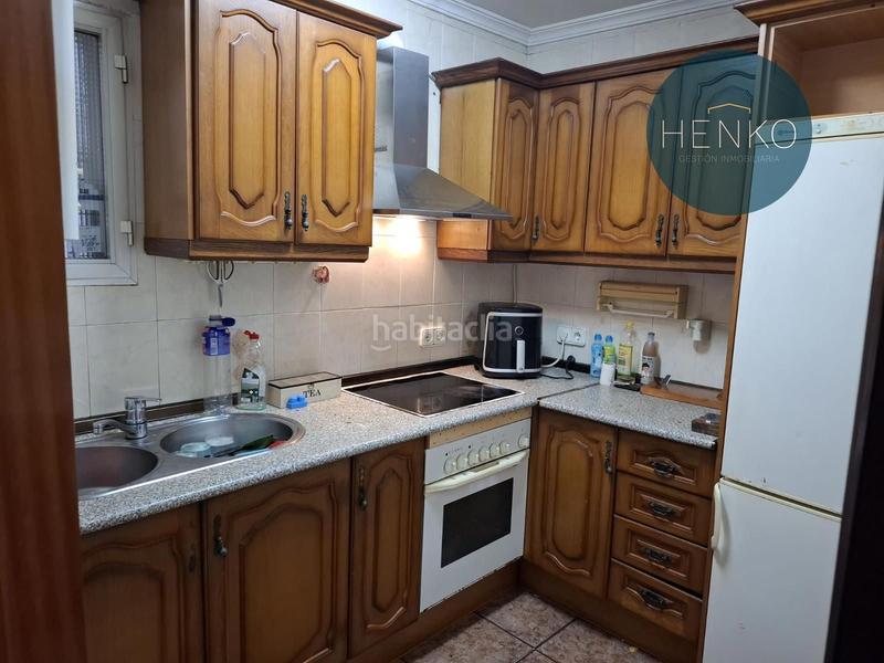 Foto 088034b6-a138-4b8b-9985-13ecfa7122e3. Etagenwohnung in Las Torres - Guadalupe Huelva