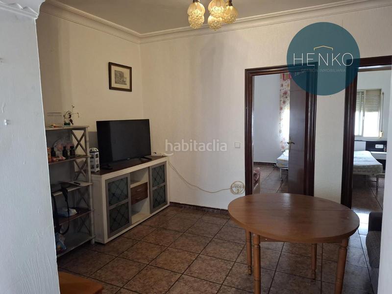 Foto 199ab60e-6abb-4080-873a-cd8055e0ca46. Etagenwohnung in Las Torres - Guadalupe Huelva