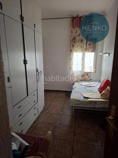 Foto 6301b491-6119-4321-9917-153a548ebfbb. Etagenwohnung in Las Torres - Guadalupe Huelva