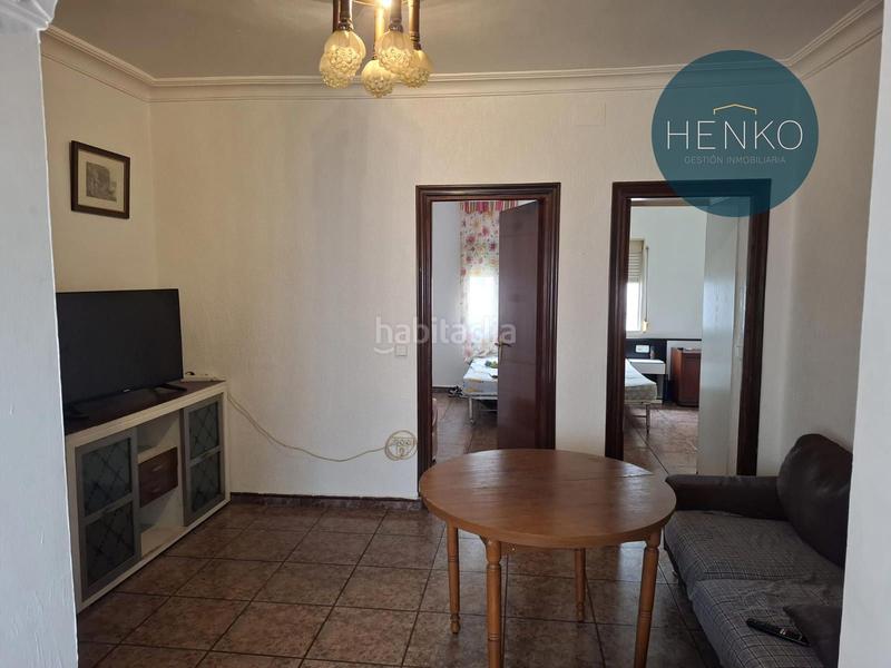 Foto 6acd834f-f97d-4cc0-9010-06125ac92c67. Etagenwohnung in Las Torres - Guadalupe Huelva