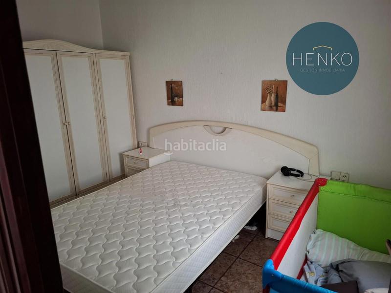 Foto 7a137bcd-d412-46c1-9ea0-ee487f5d0576. Etagenwohnung in Las Torres - Guadalupe Huelva