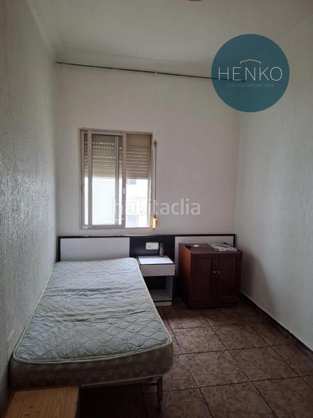 Foto d068212d-cc53-4efd-ad92-95cfb001e802. Etagenwohnung in Las Torres - Guadalupe Huelva