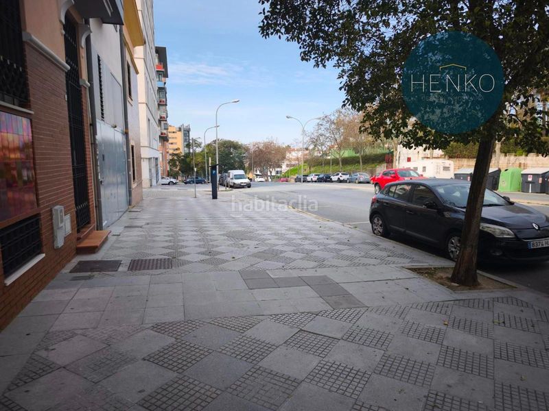 Foto 5e671f62-a479-4976-836b-8bfbd05ddd00. Casa a El Conquero Huelva