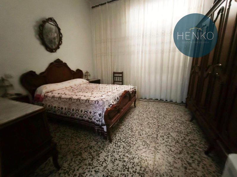 Foto 76d23bca-2577-42f2-ab9f-0a391e3e73de. Casa a El Conquero Huelva