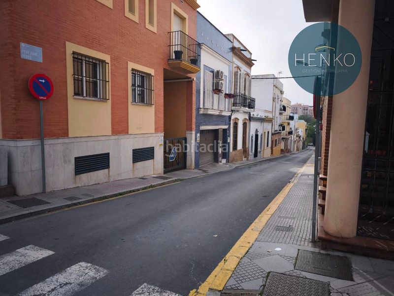 Foto 8be71bad-ca50-4756-b7d6-492034e1e8a1. Casa a El Conquero Huelva