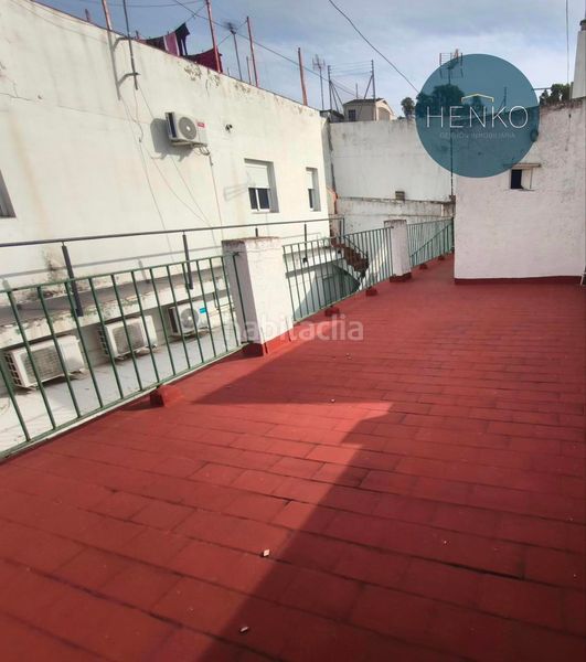 Foto b35d5b6b-9f7c-4558-9d37-bf574927c368. Casa a El Conquero Huelva