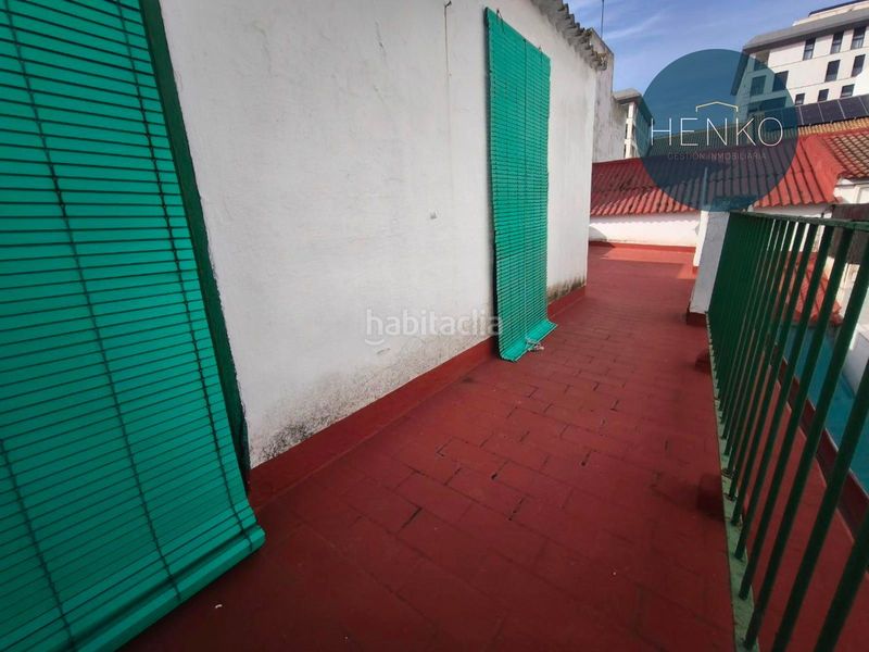 Foto c1b84043-5417-4e06-afaf-7a193d2459c7. Casa a El Conquero Huelva