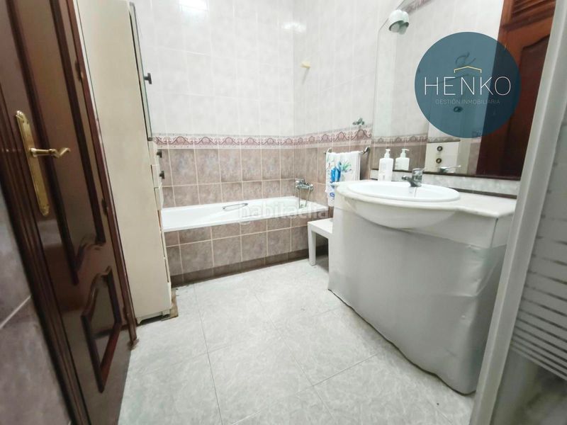 Foto c4fc0153-9f20-4265-81a9-7c148dfab68a. Casa a El Conquero Huelva